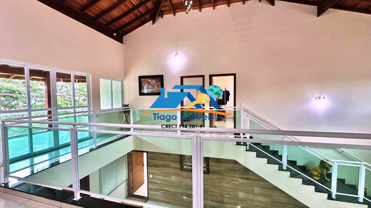 Casa de Condomínio à venda com 6 quartos, 1300m² - Foto 89