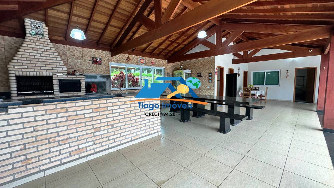 Casa de Condomínio à venda com 6 quartos, 1300m² - Foto 53