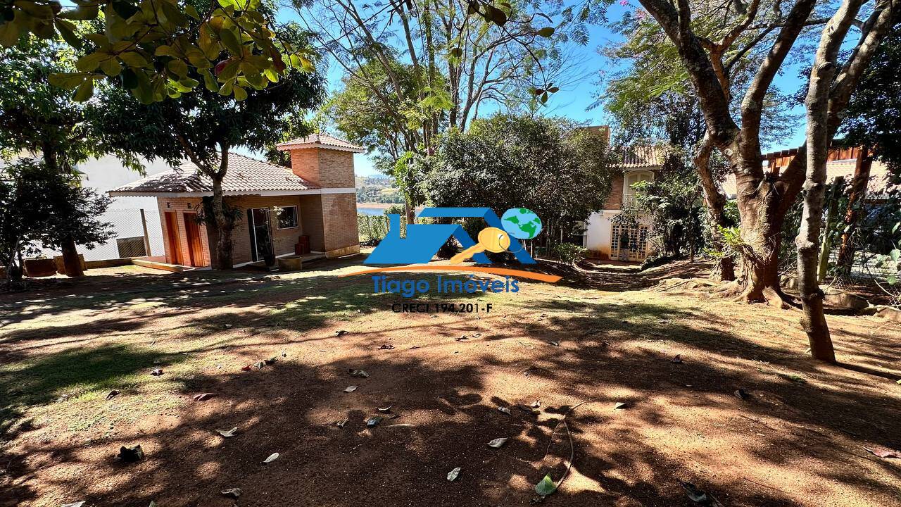 Casa à venda com 3 quartos, 1000m² - Foto 19