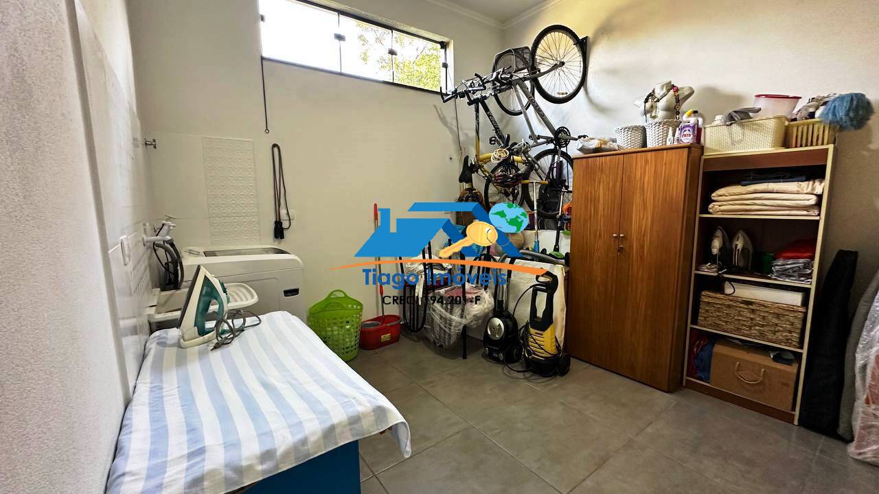 Casa de Condomínio à venda com 5 quartos, 1000m² - Foto 55