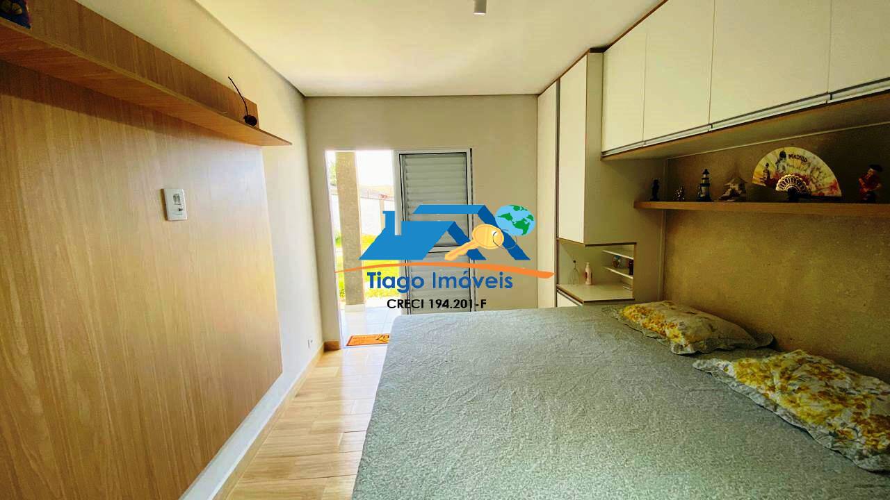 Casa à venda com 3 quartos, 1000m² - Foto 39