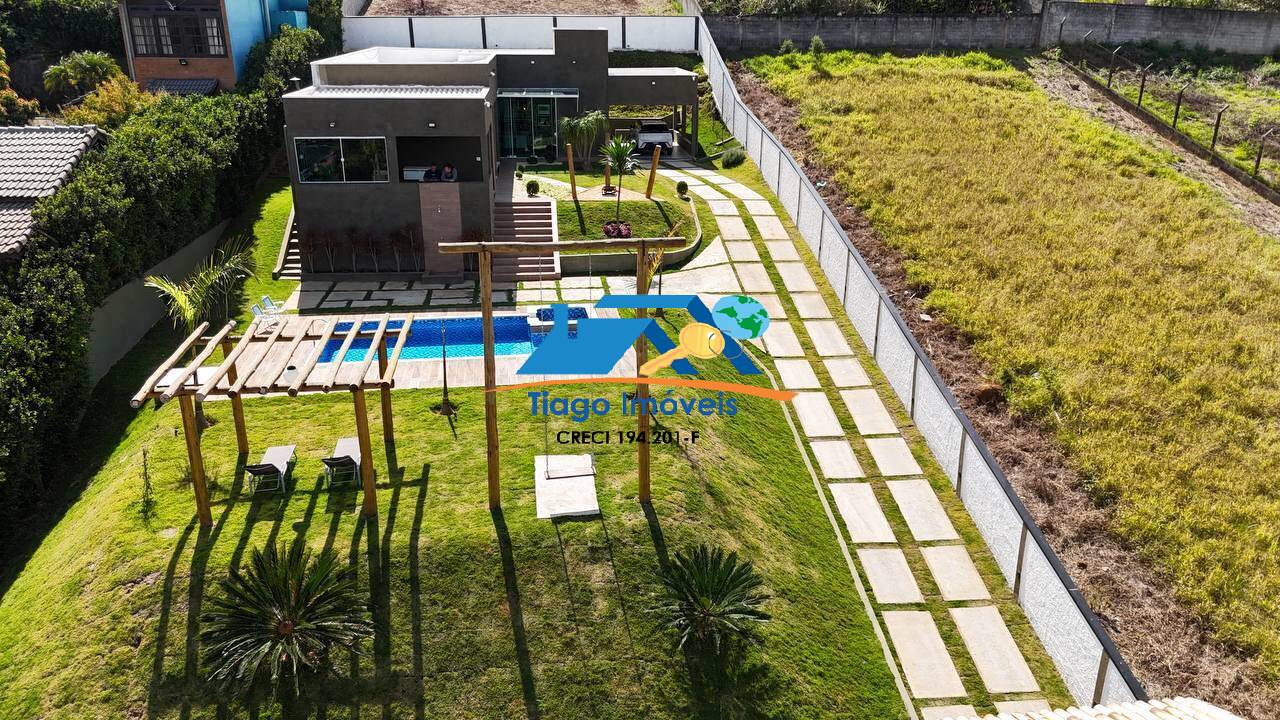 Casa à venda com 3 quartos, 1000m² - Foto 41