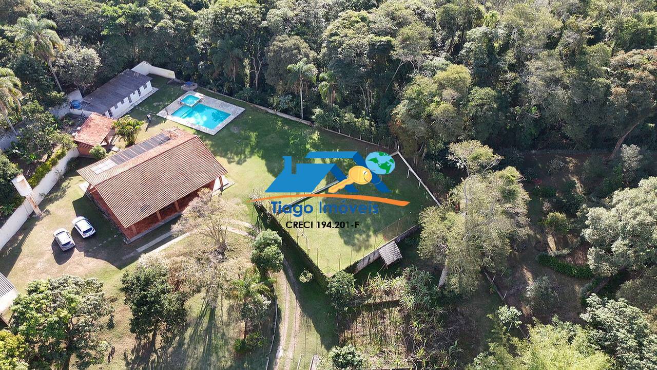 Fazenda à venda com 4 quartos, 3399m² - Foto 42