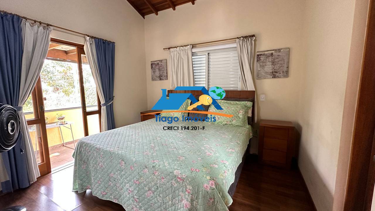 Casa à venda com 4 quartos, 1007m² - Foto 47