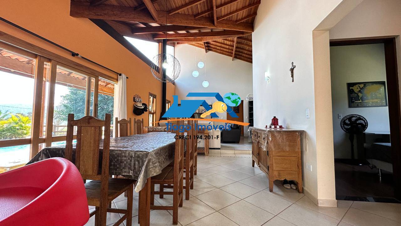 Casa à venda com 4 quartos, 1007m² - Foto 72