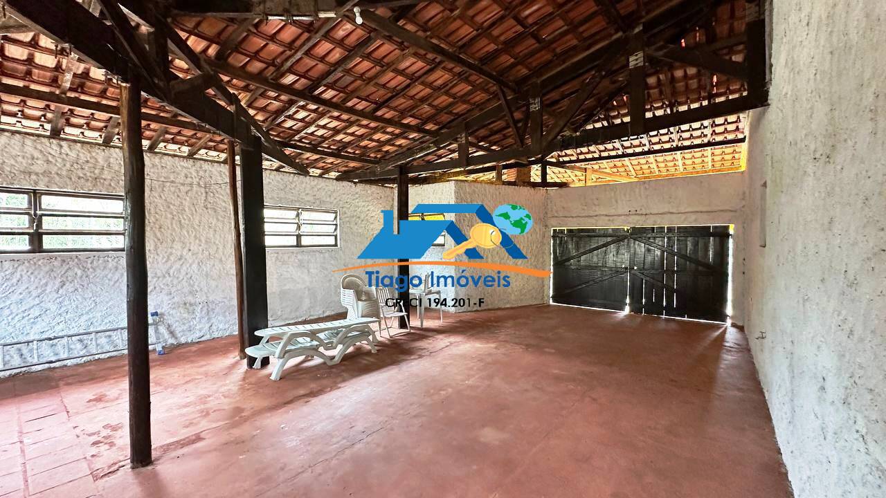 Fazenda à venda com 5 quartos, 22000m² - Foto 15