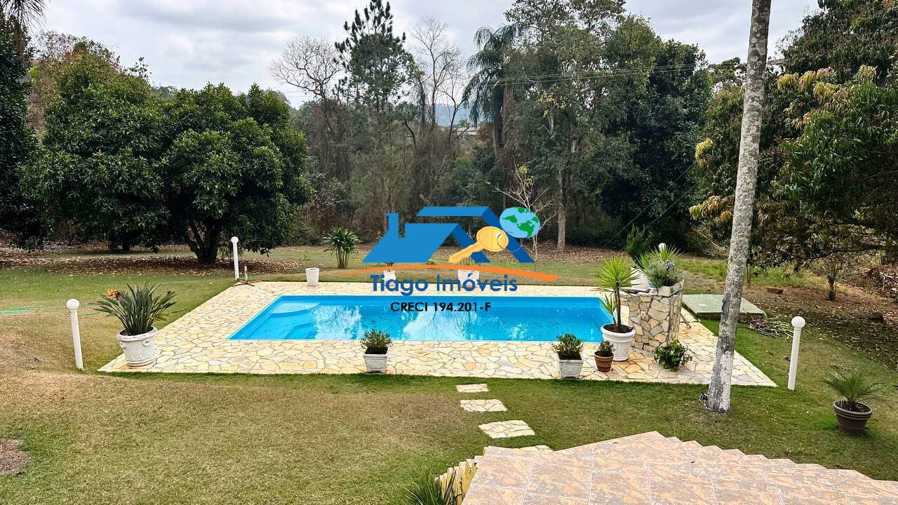 Fazenda à venda com 5 quartos, 22000m² - Foto 8