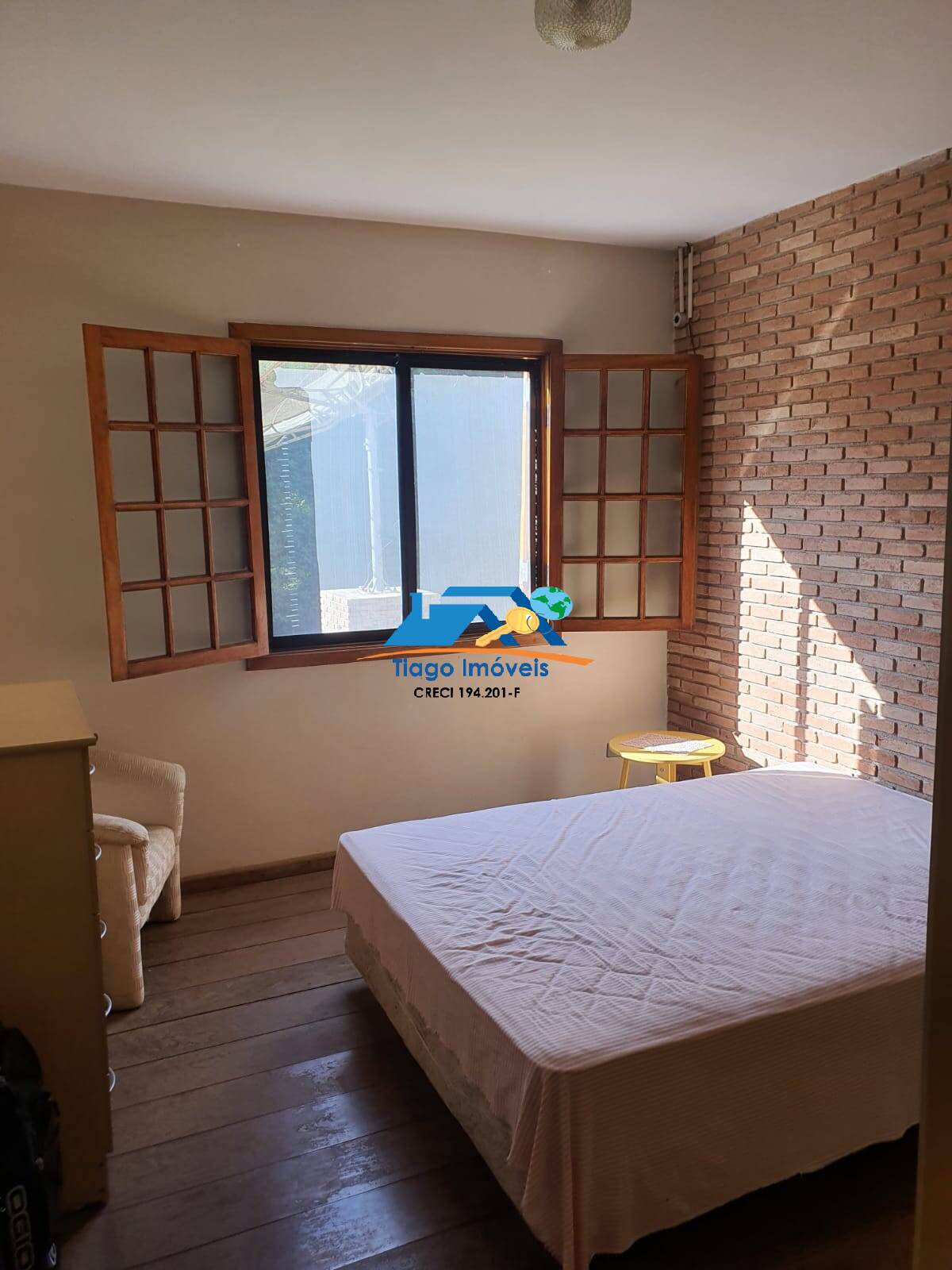 Fazenda à venda com 4 quartos, 1326m² - Foto 11