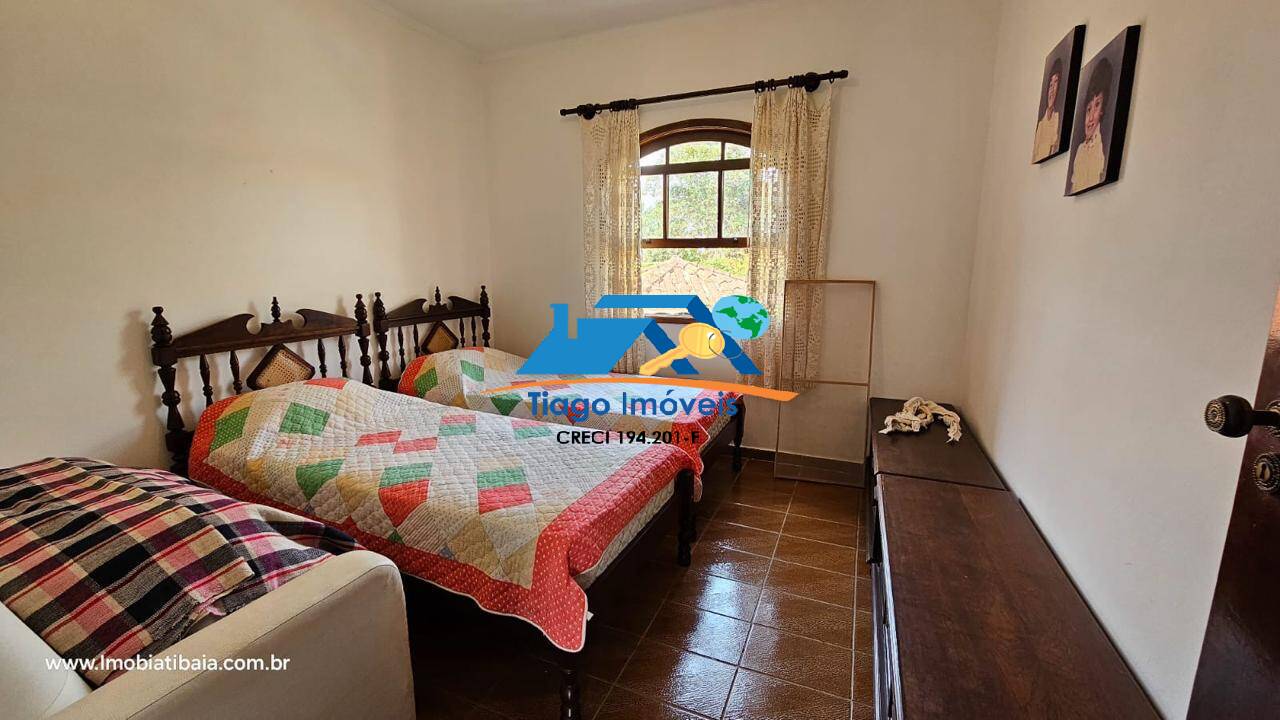 Casa de Condomínio à venda com 3 quartos, 1243m² - Foto 47