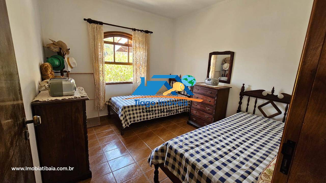 Casa de Condomínio à venda com 3 quartos, 1243m² - Foto 51