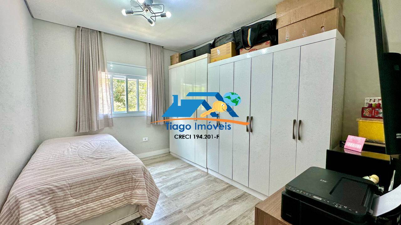 Casa à venda com 3 quartos, 360m² - Foto 30