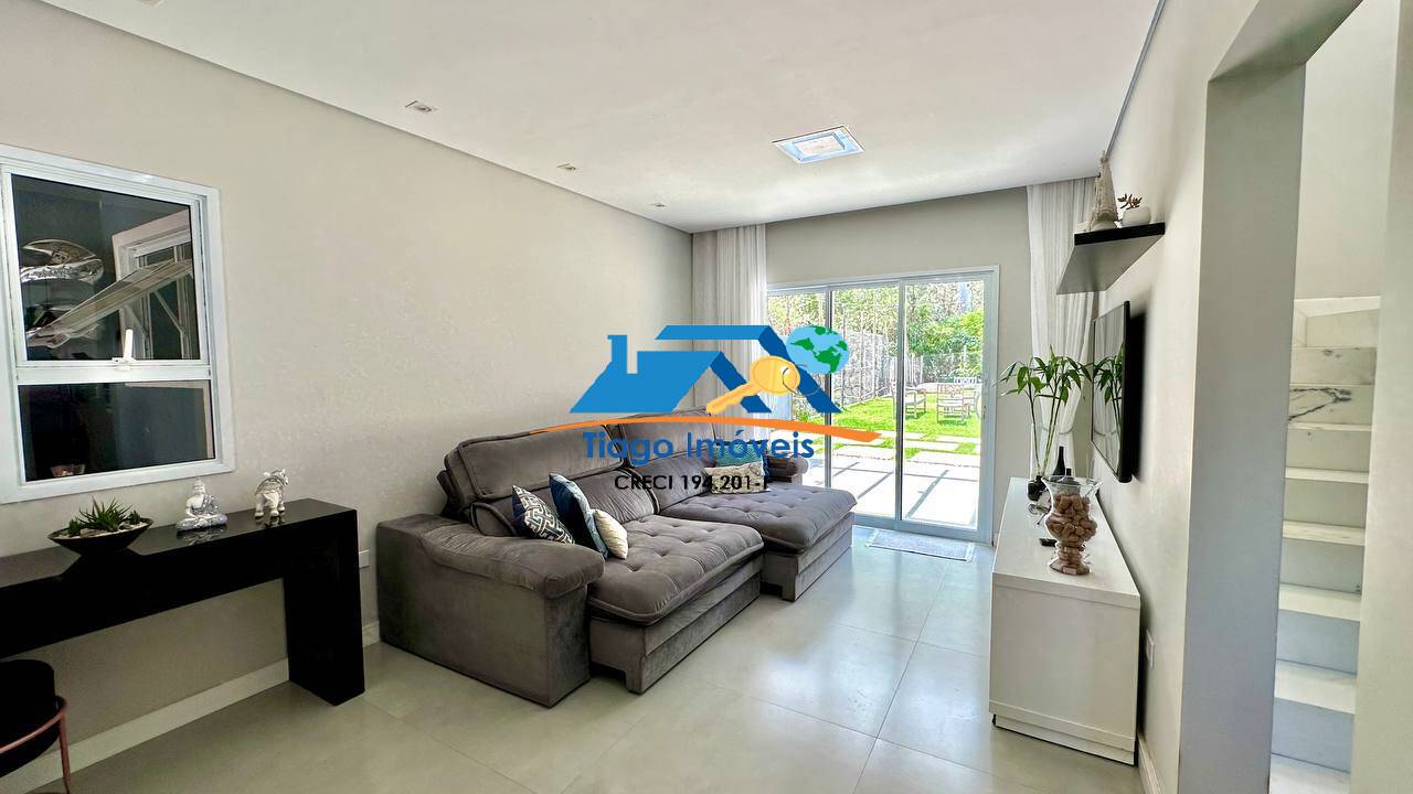 Casa à venda com 3 quartos, 360m² - Foto 21