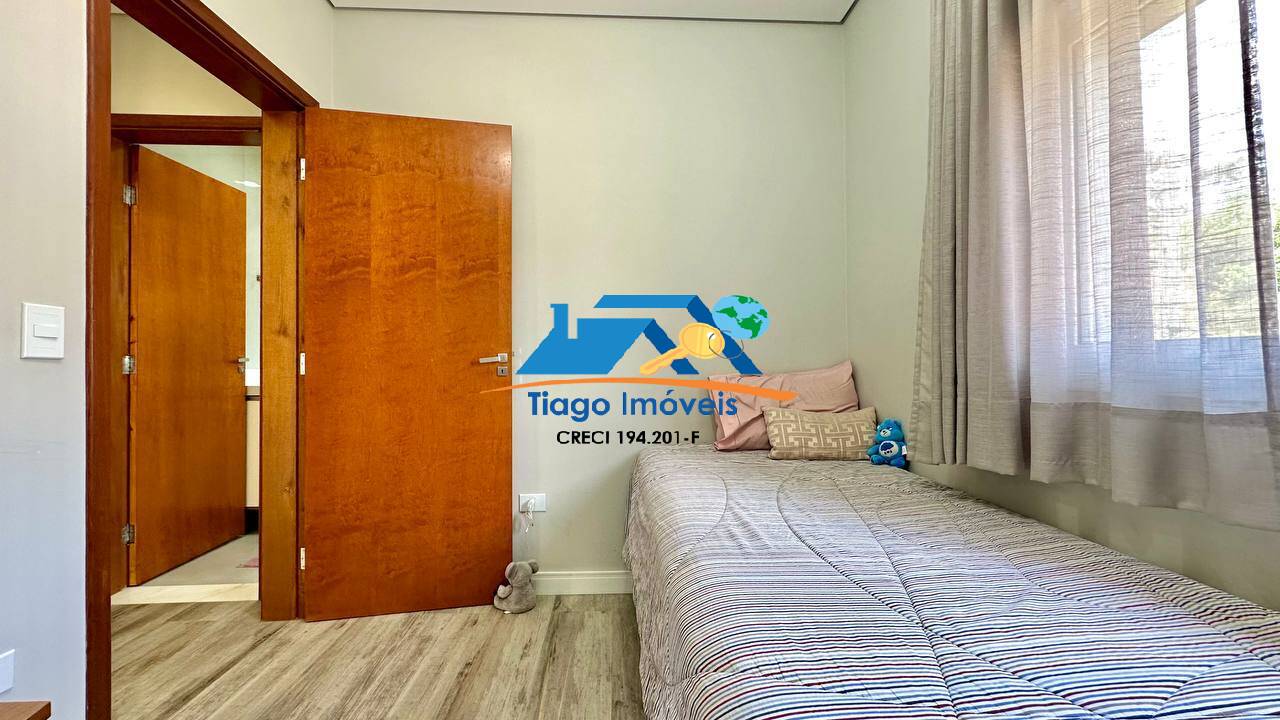 Casa à venda com 3 quartos, 360m² - Foto 35