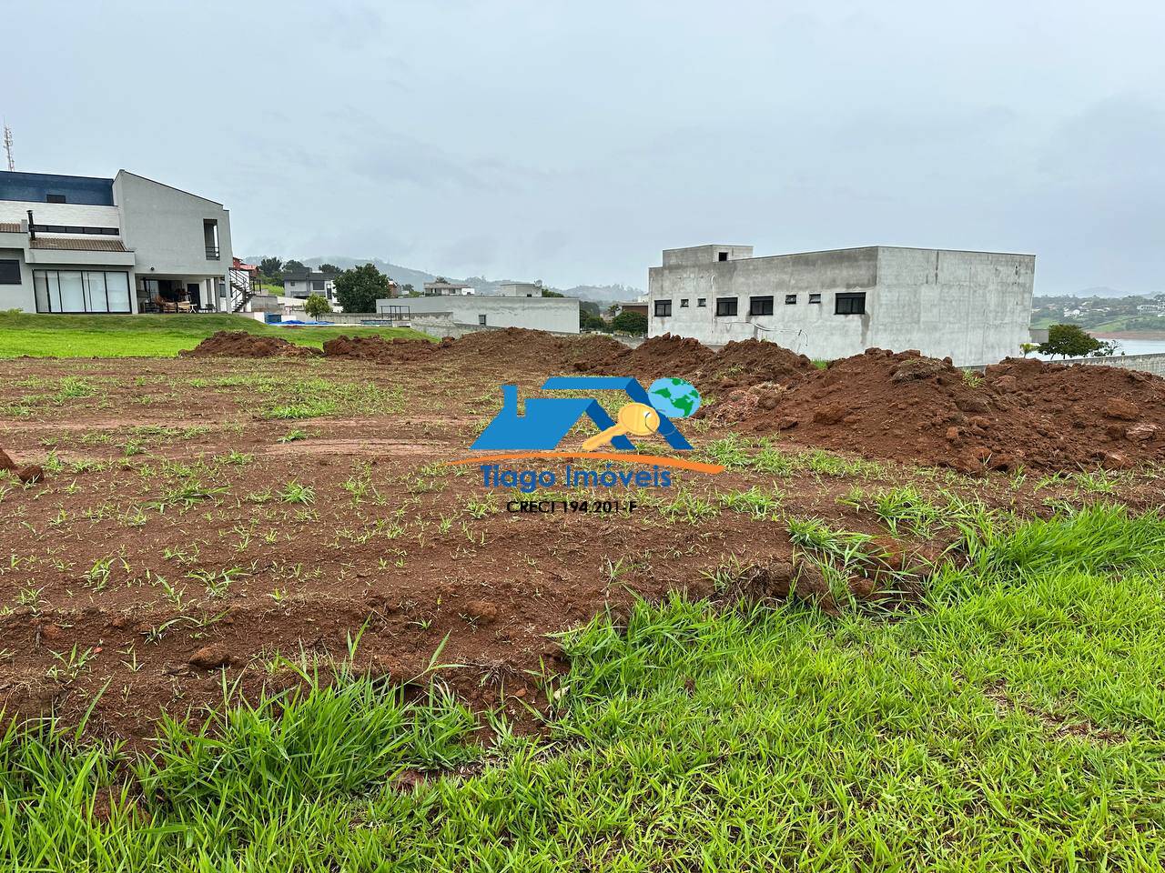 Terreno à venda, 200m² - Foto 5