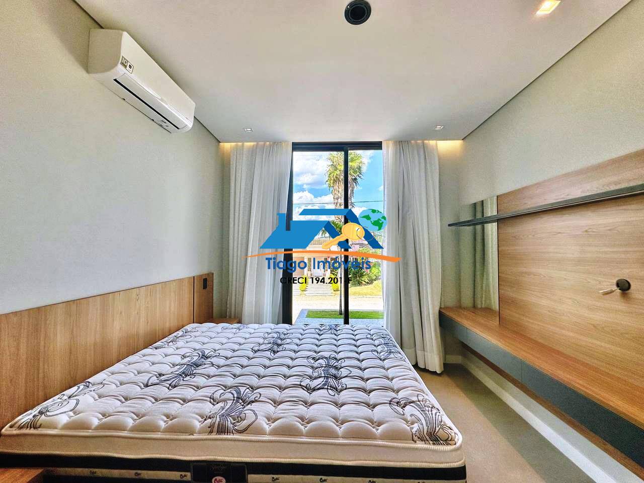 Casa de Condomínio à venda com 4 quartos, 1039m² - Foto 51