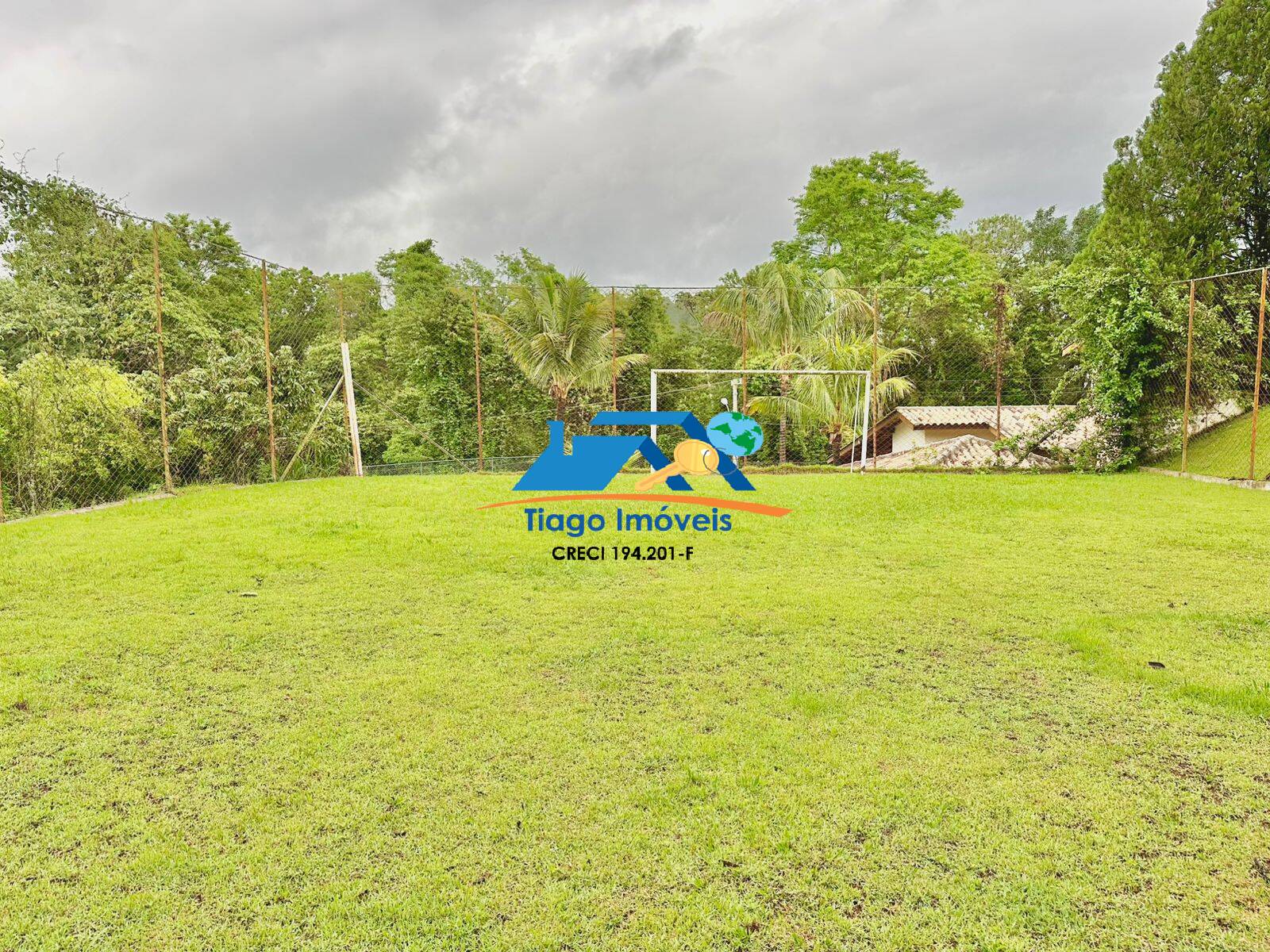 Fazenda à venda com 3 quartos, 1500m² - Foto 19