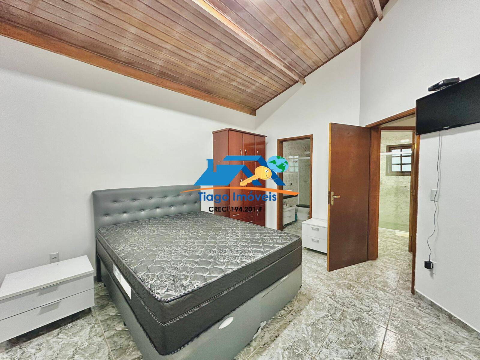 Fazenda à venda com 3 quartos, 1500m² - Foto 30