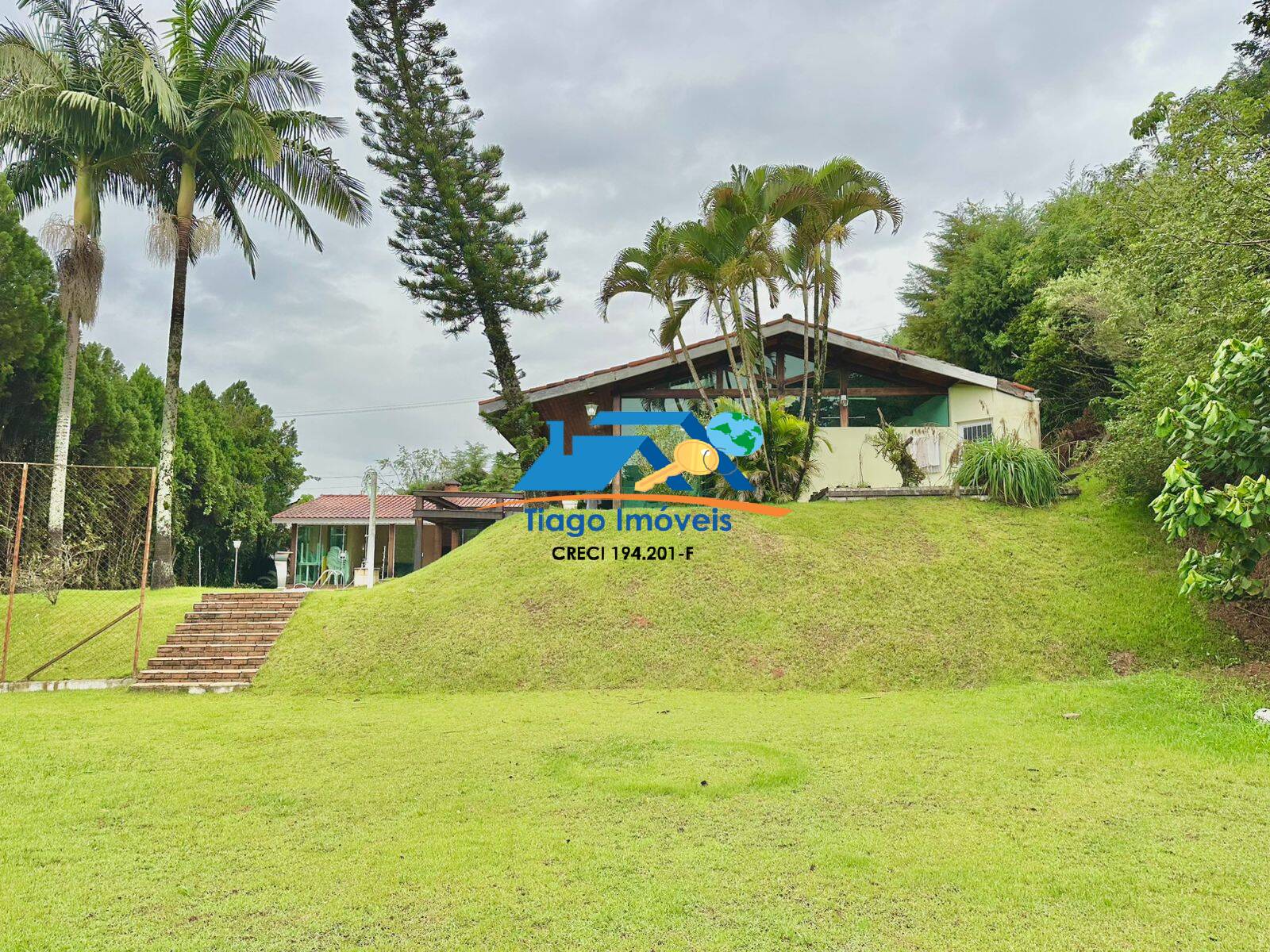 Fazenda à venda com 3 quartos, 1500m² - Foto 16