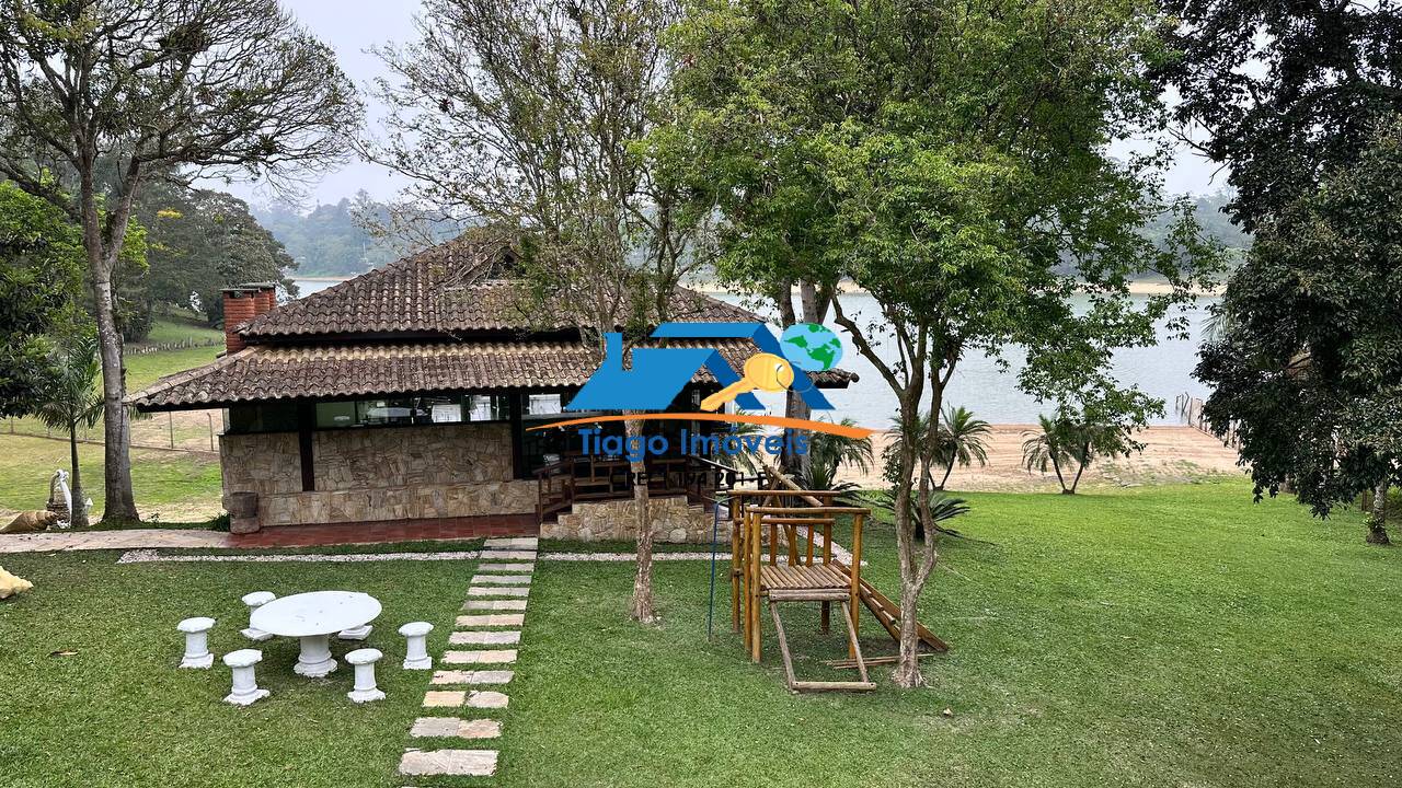 Fazenda à venda com 5 quartos, 8810m² - Foto 62